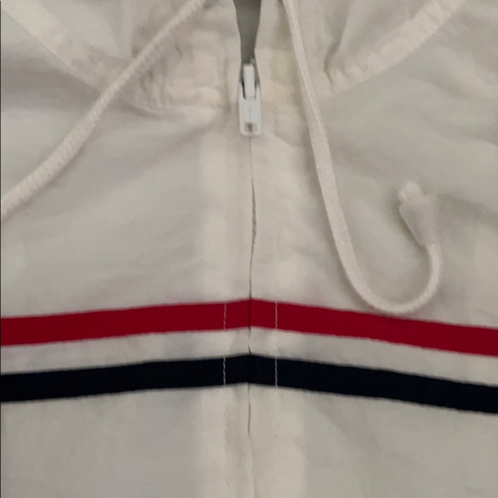 ❌SOLD❌ - Picture 3 of 4